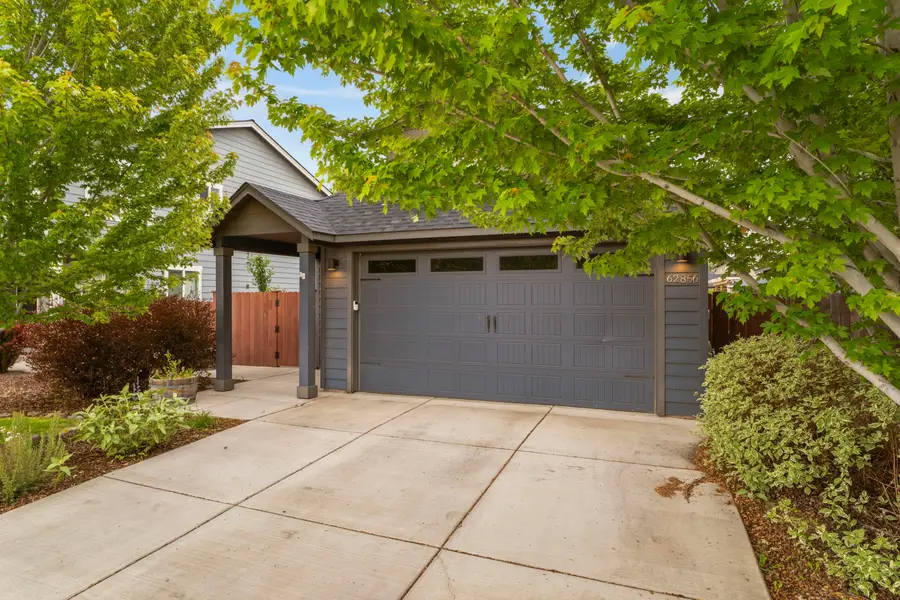 62856 NE Nolan Street, Bend, OR 97701 - #3