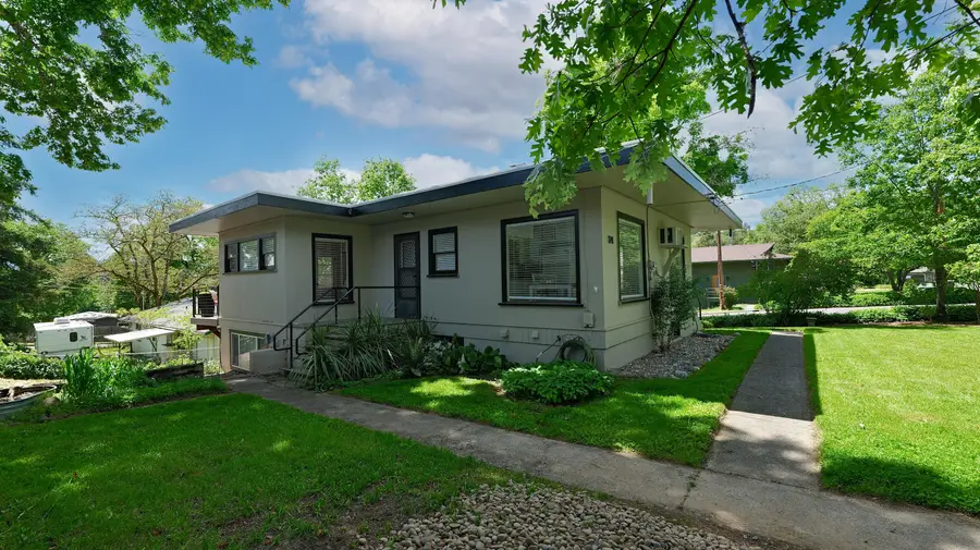 1141 NW Sunset Drive, Grants Pass, OR 97526 - #3
