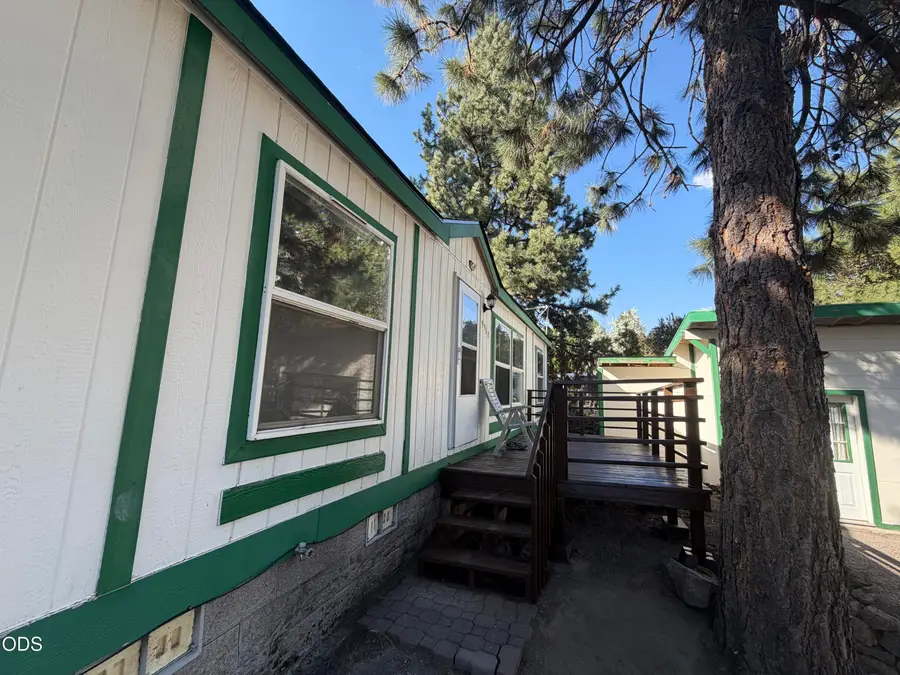 19908 Lynx Lane, Bend, OR 97702 - #2