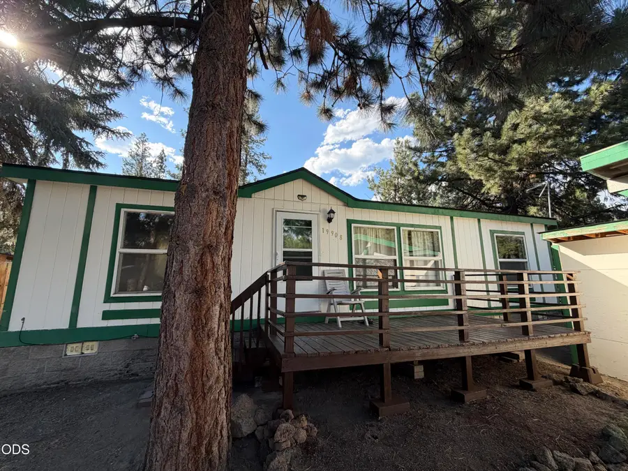 19908 Lynx Lane, Bend, OR 97702 - #3