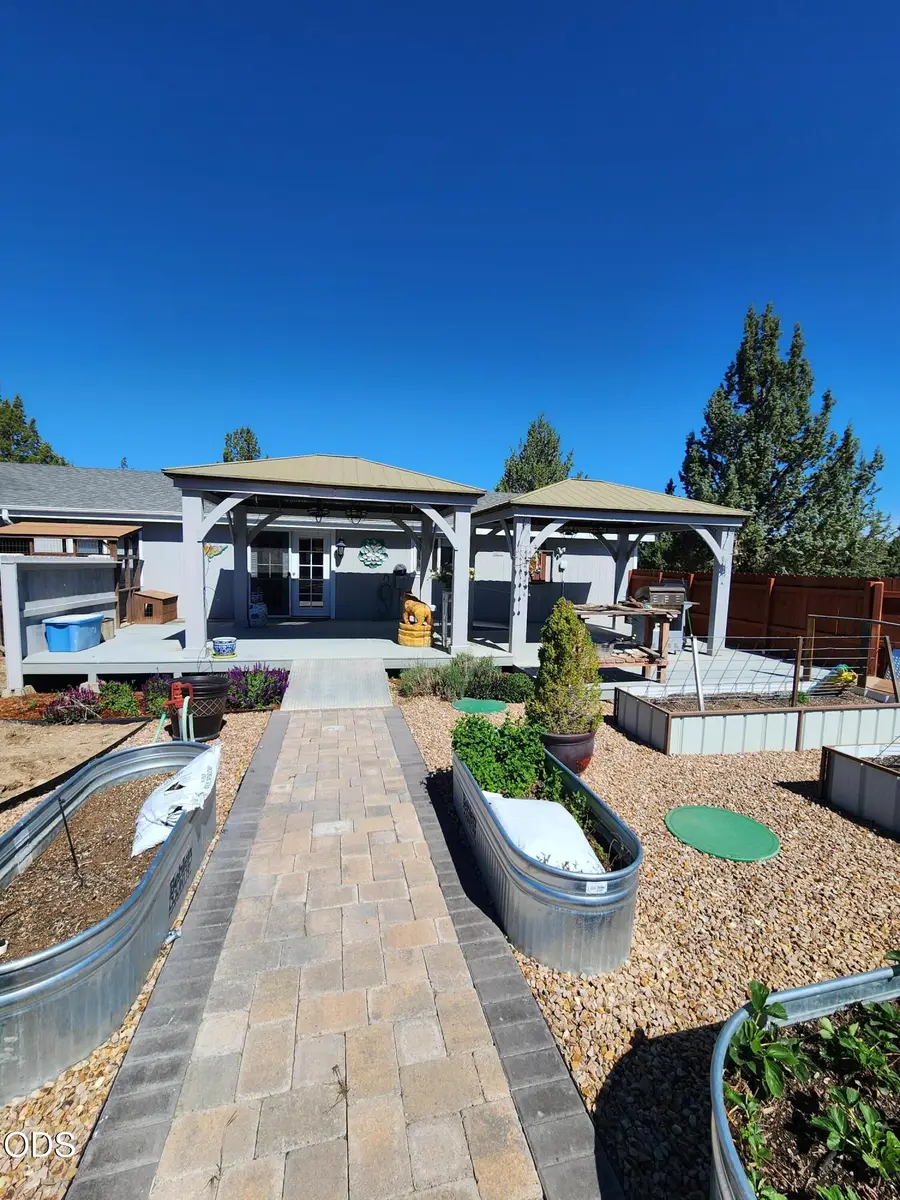 5162 SE David Way Se, Prineville, OR 97754 - #3