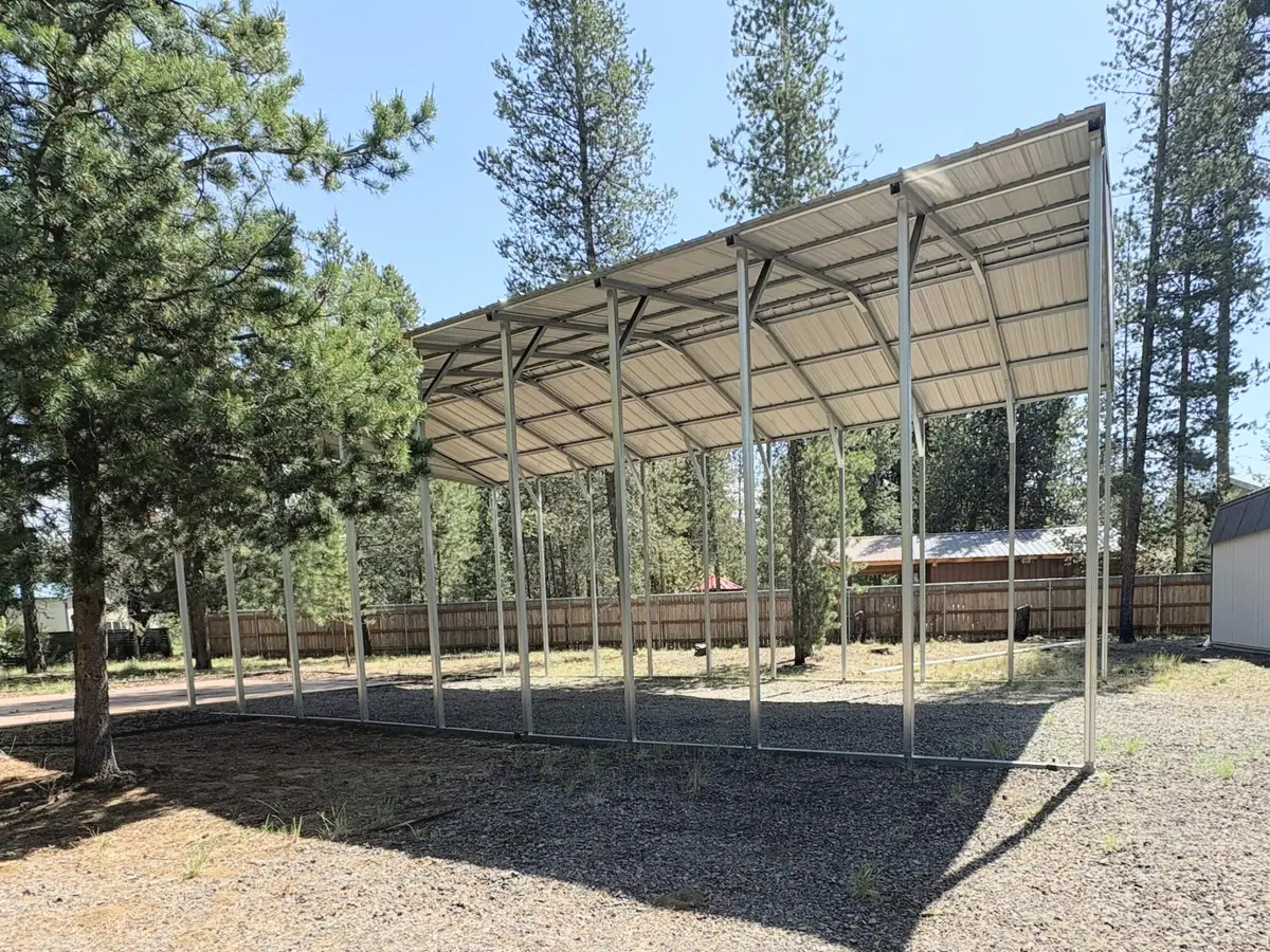 16060 Twin Drive, La Pine, OR 97739 - #1