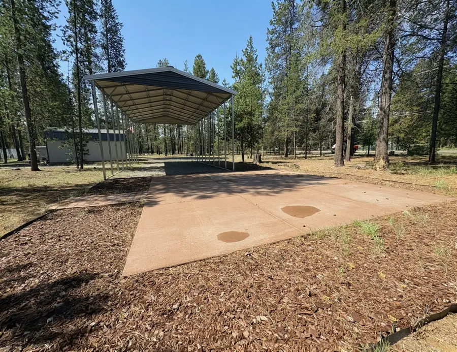 16060 Twin Drive, La Pine, OR 97739 - #2
