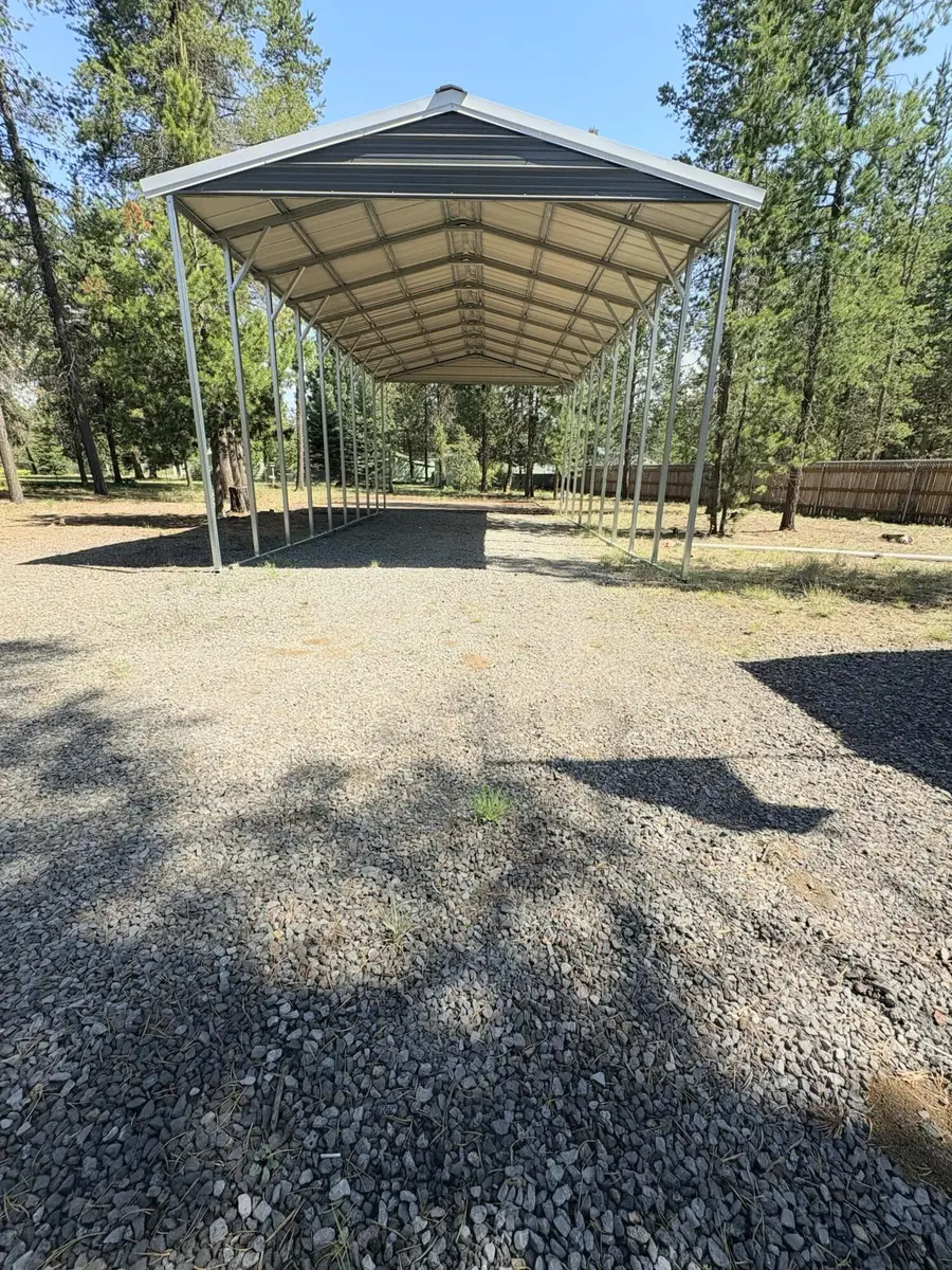 16060 Twin Drive, La Pine, OR 97739 - #3