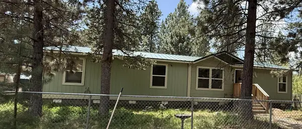 148829 Paul Drive, La Pine, OR 97739