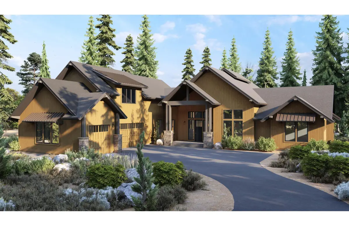 17854 Preservation Loop #431, Bend, OR 97707 - #1