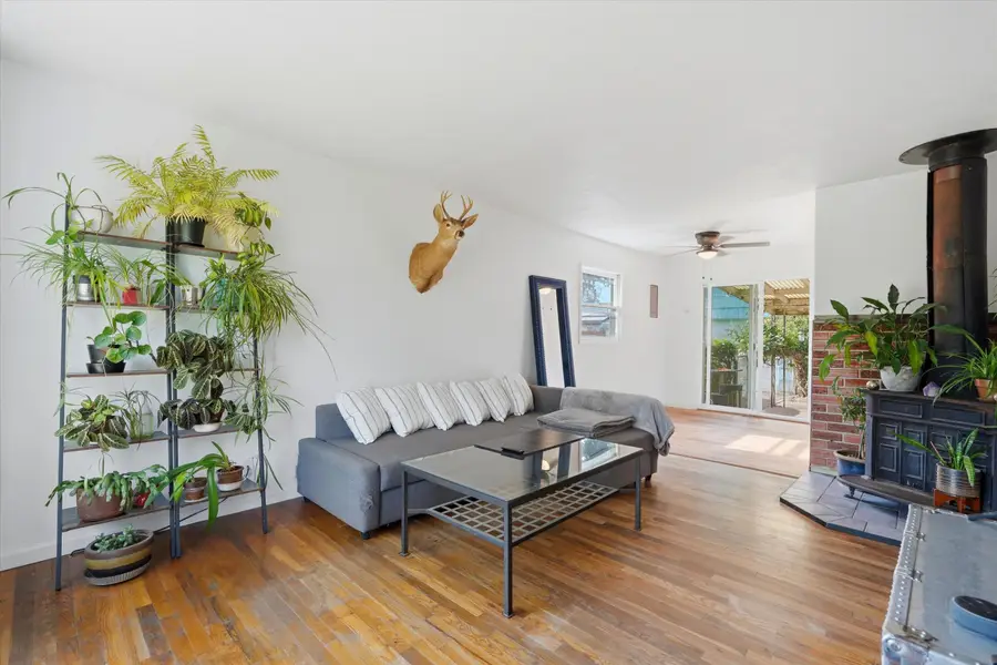 8703 NE Sacramento Street, Portland, OR 97220 - #2