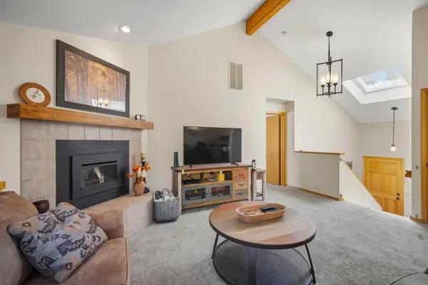17916 Sandtrap Lane, Sunriver, OR 97707