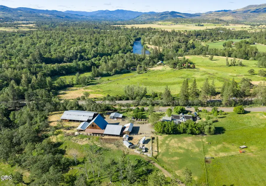 1299 Or-234, Eagle Point, OR 97524 - #3