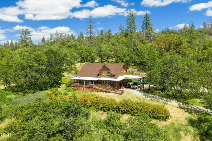 15336 Oregon 62, Eagle Point, OR 97524 - #2