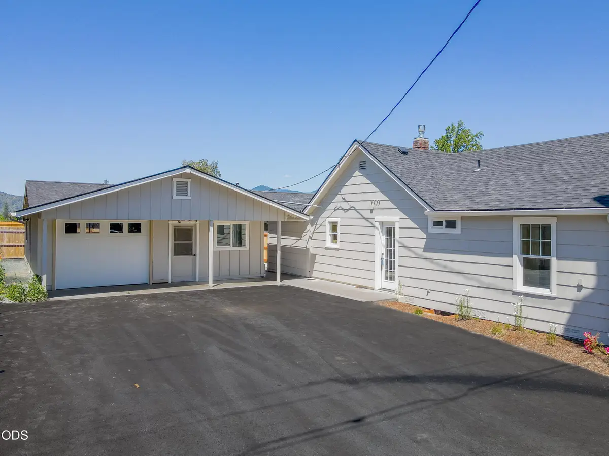 2732 Denton Trail, Grants Pass, OR 97527 - #1