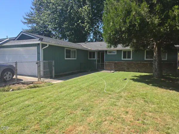 421 Morningside Street, Medford, OR 97501