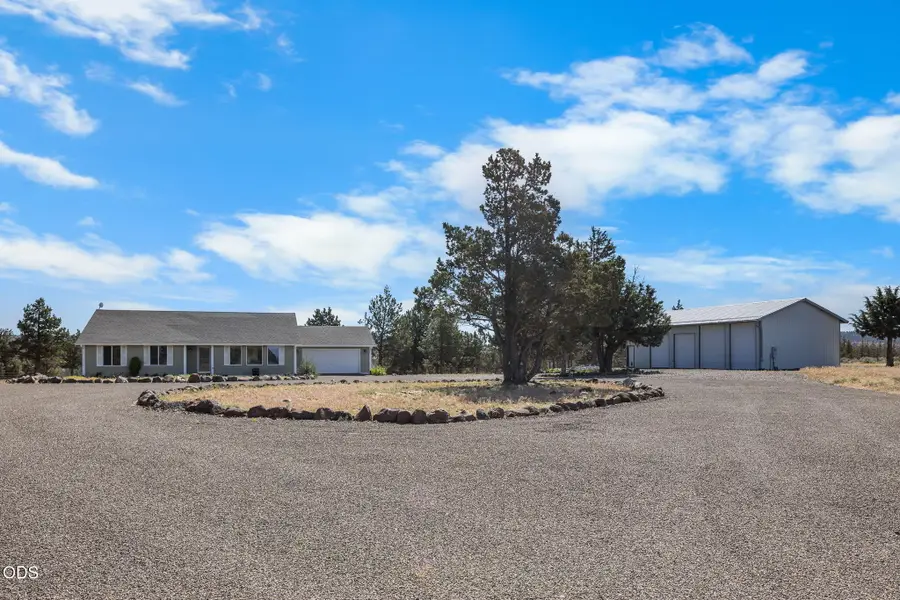 11518 SE View Top Lane, Prineville, OR 97754 - #3