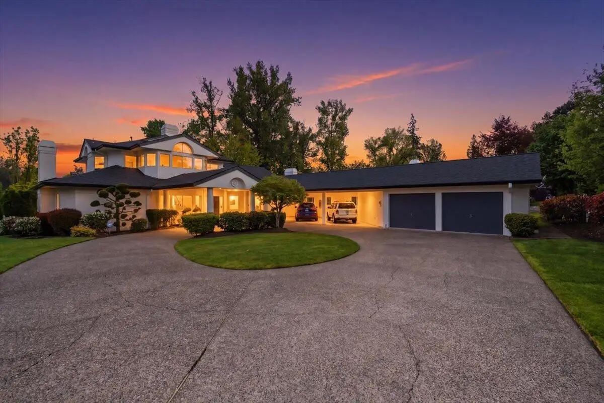 8710 SW Miami, Wilsonville, OR 97070 - #1