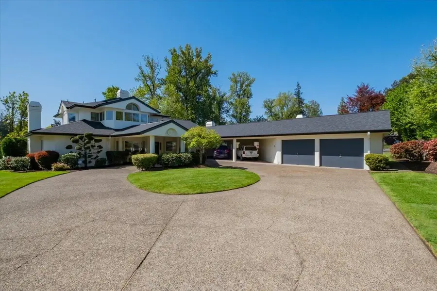 8710 SW Miami, Wilsonville, OR 97070 - #3