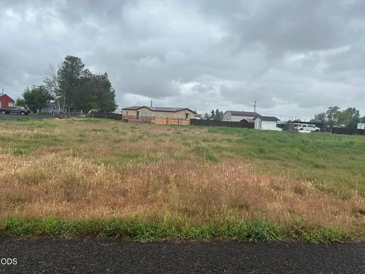3366 2nd Street, Bonanza, OR 97623 - #1