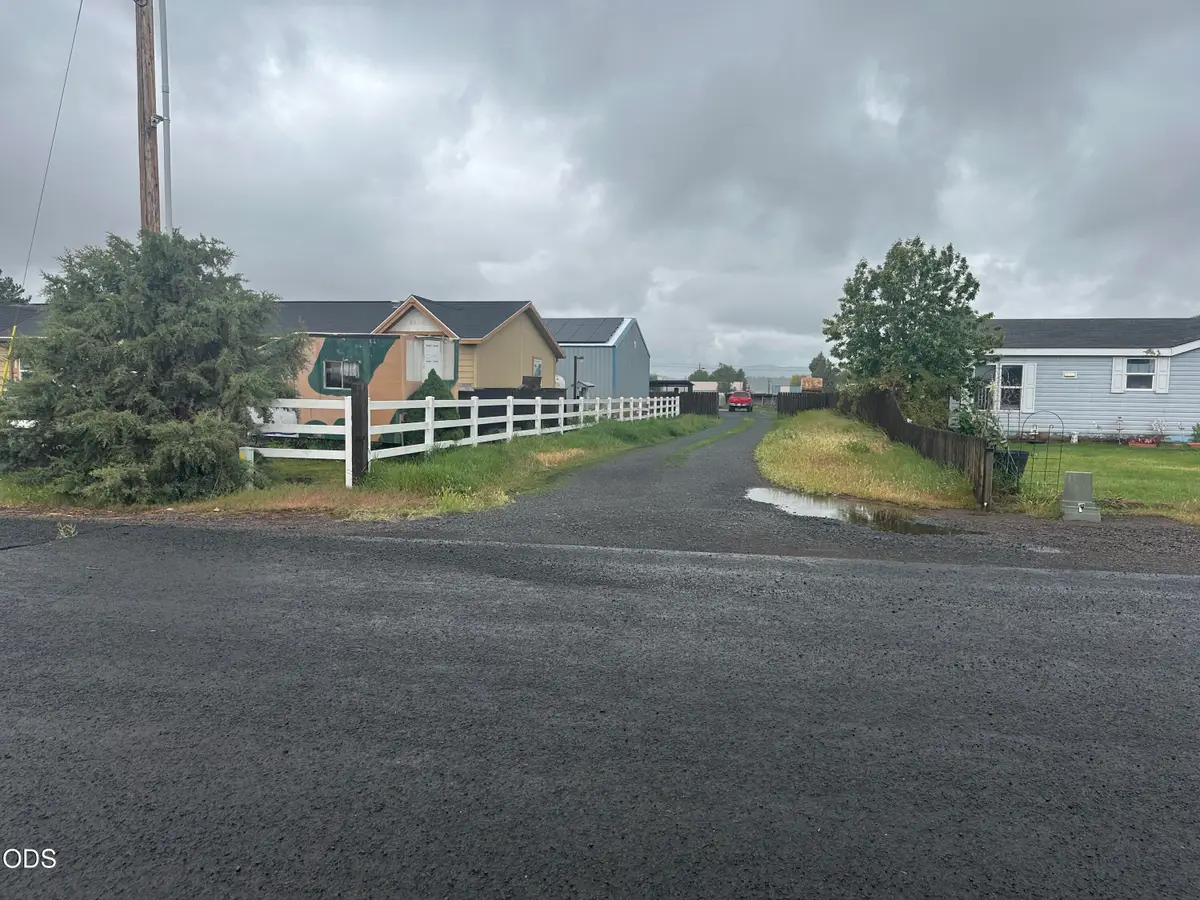 0 2nd Avenue #Lot 3206, Bonanza, OR 97623 - #1