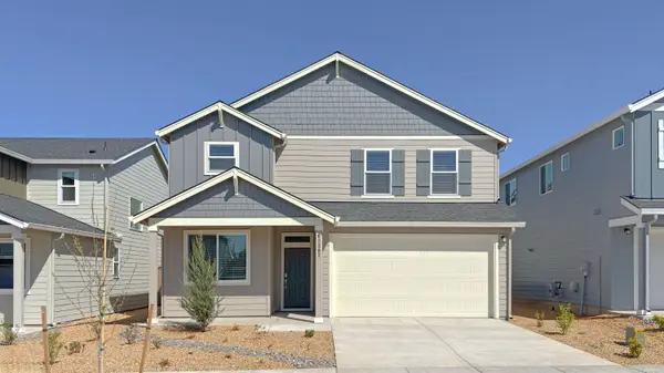 20691 Town Dr, Bend, OR 97701