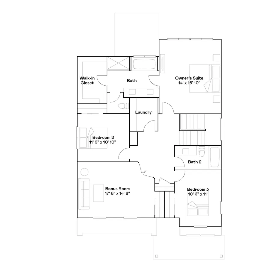 20691 Town Dr, Bend, OR 97701 - #3
