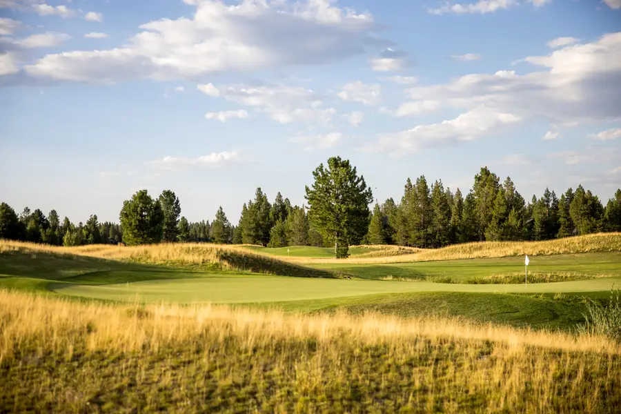 17779 Preservation Loop #465, Bend, OR 97707 - #2