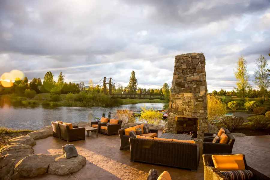 17779 Preservation Loop #465, Bend, OR 97707 - #3