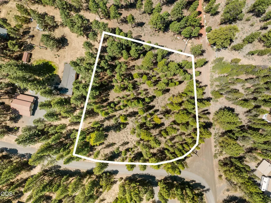 51600 Pine Loop Drive Drive, La Pine, OR 97739 - #2