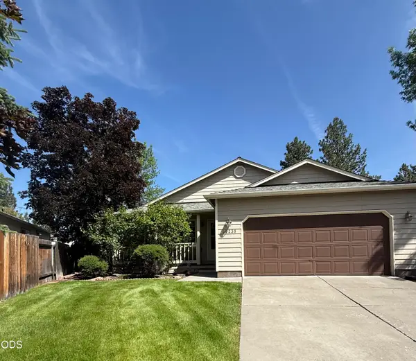 20235 Star Ridge Court, Bend, OR 97703