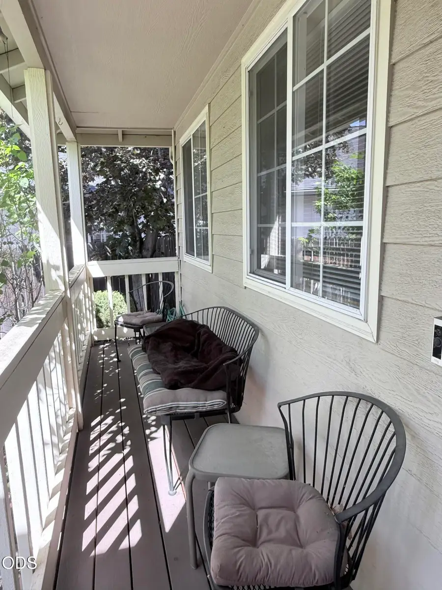20235 Star Ridge Court, Bend, OR 97703 - #2