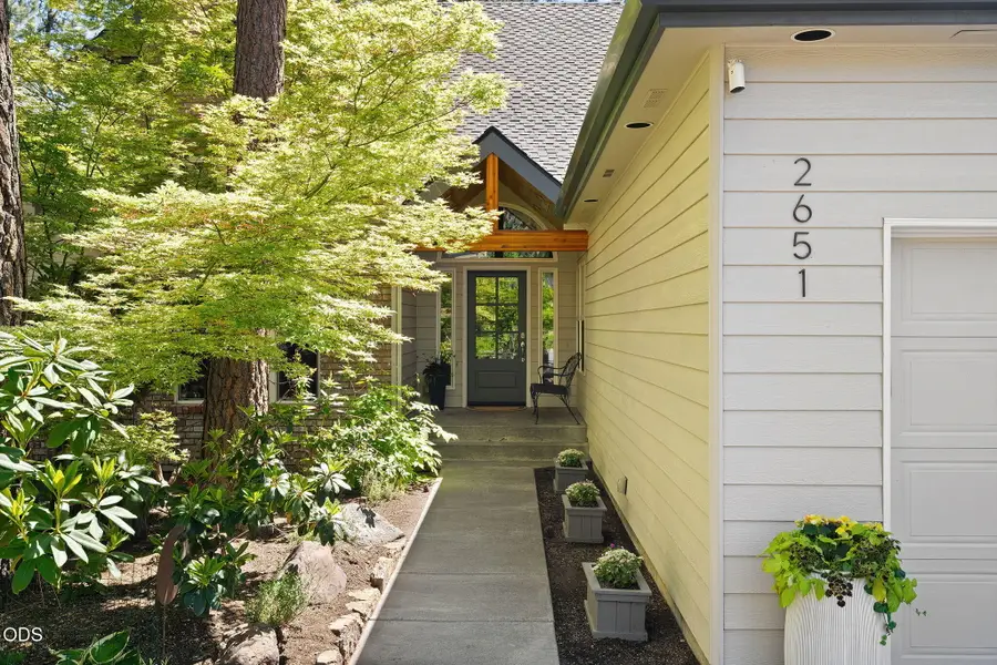 2651 NW Nordic Avenue, Bend, OR 97703 - #2