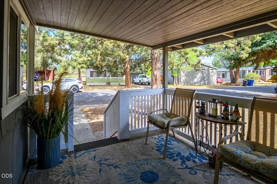 61445 SE 27th Street #UNIT 10, Bend, OR 97702 - #3