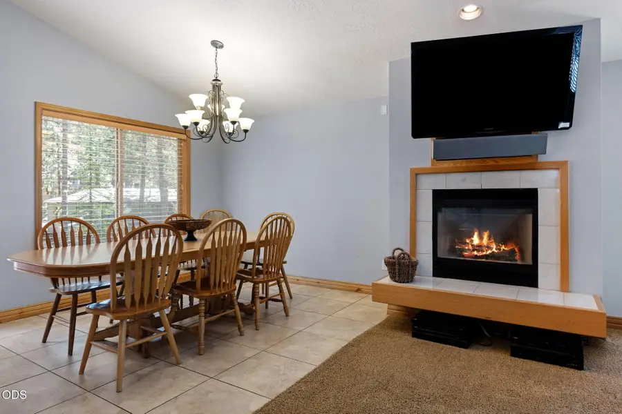 57158 Killdeer Lane #1, Bend, OR 97707 - #3