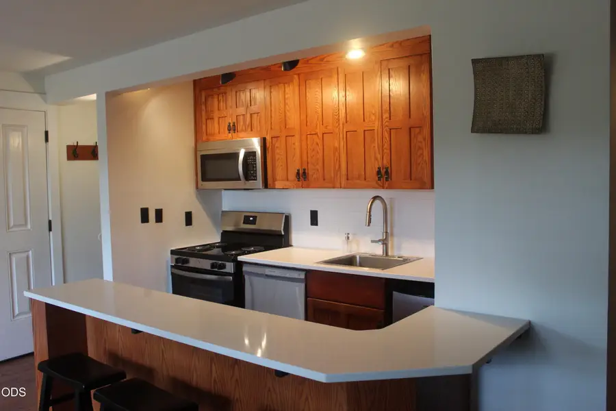18575 SW Century Drive #1511, Bend, OR 97702 - #3