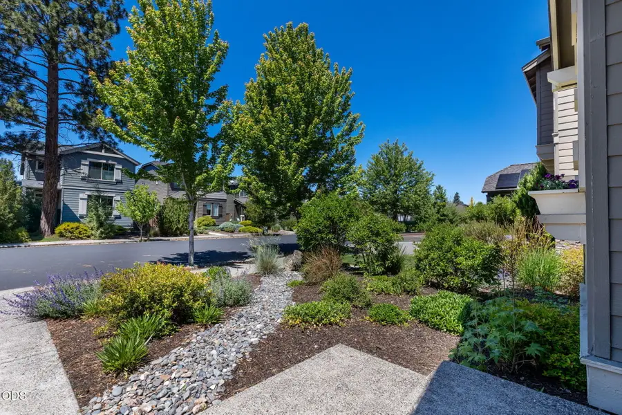 61056 SE Ambassador Drive, Bend, OR 97702 - #2