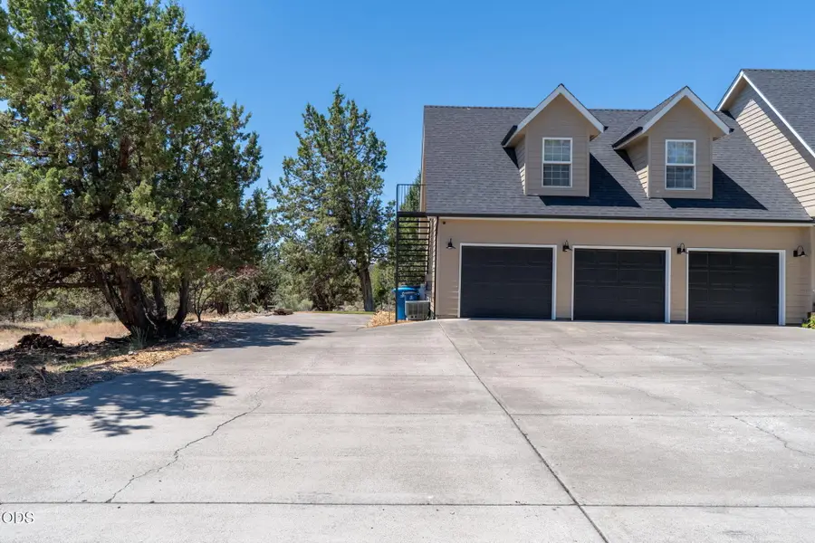 1433 NW 77th, Redmond, OR 97756 - #2