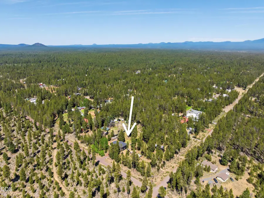 53770 Boundary Road, La Pine, OR 97739 - #2