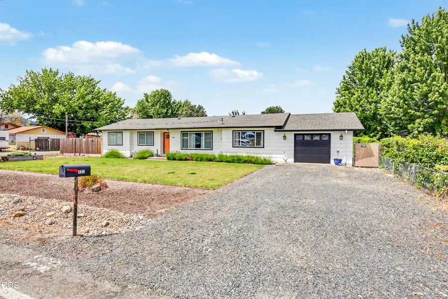120 Neila Lane, Grants Pass, OR 97527 - #2
