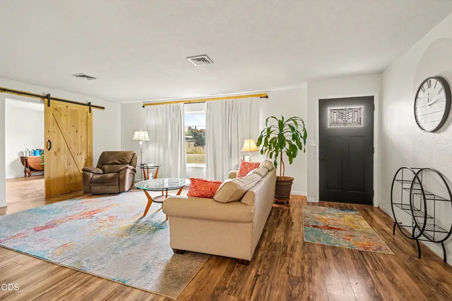 120 Neila Lane, Grants Pass, OR 97527 - #3