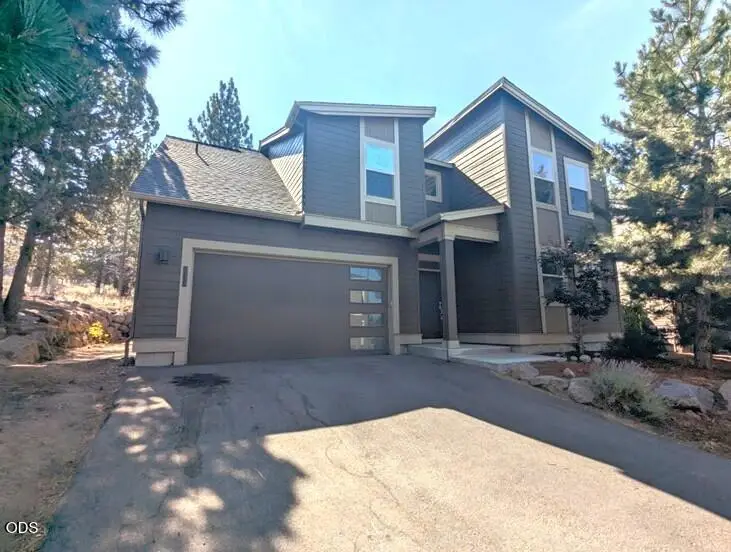 2337 NW Debron Lane, Bend, OR 97703 - #1