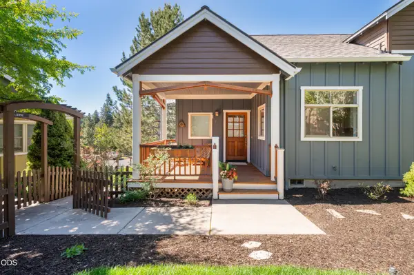 1940 NW Monterey Pines Drive Nw #15, Bend, OR 97703