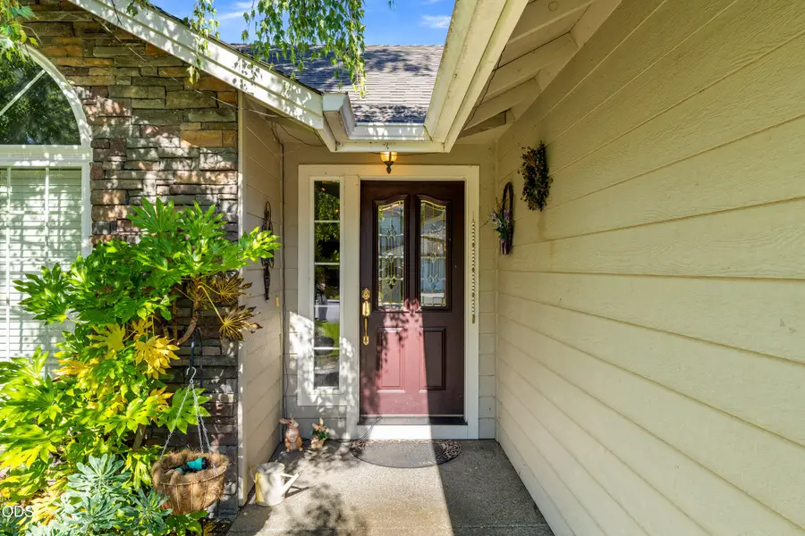 1662 Nunnwood Lane, Grants Pass, OR 97527 - #2