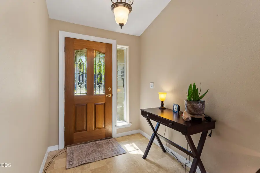 1662 Nunnwood Lane, Grants Pass, OR 97527 - #3