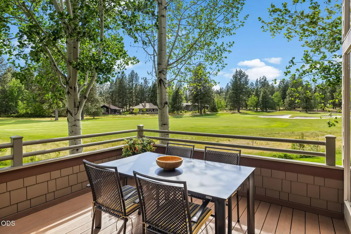 19551 Painted Ridge Loop, Bend, OR 97702 - #1