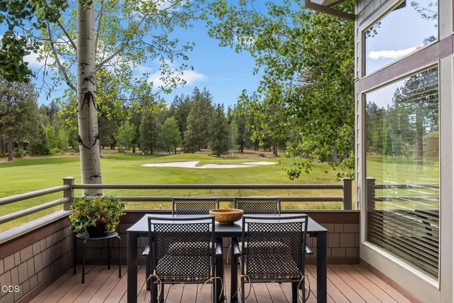 19551 Painted Ridge Loop, Bend, OR 97702 - #2