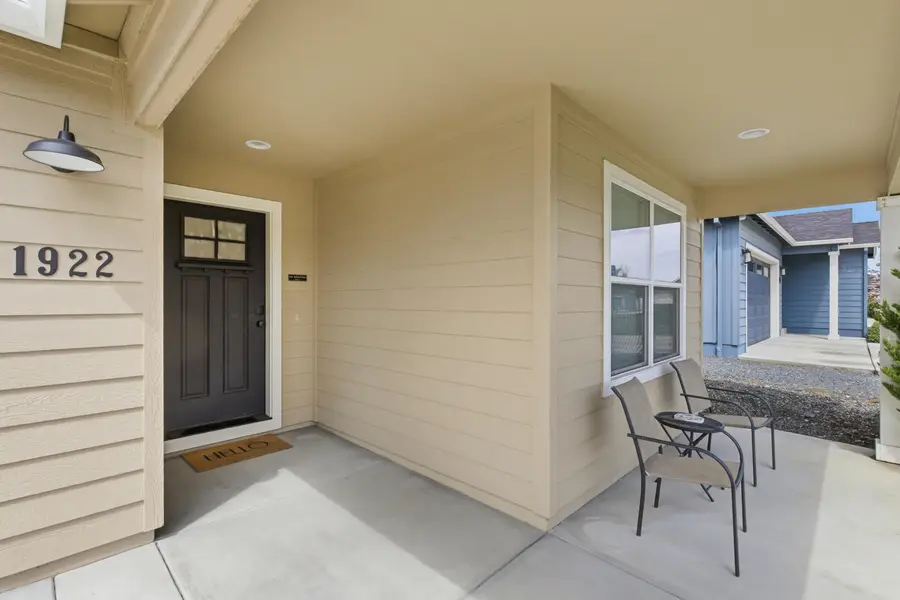 1922 Modena Lane, Medford, OR 97501 - #3