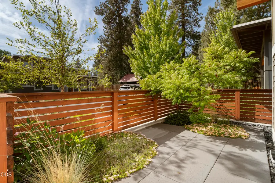 63378 NW Clearstone Drive, Bend, OR 97703 - #2