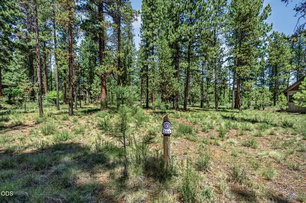 56288 Trailmere Circle, Bend, OR 97707