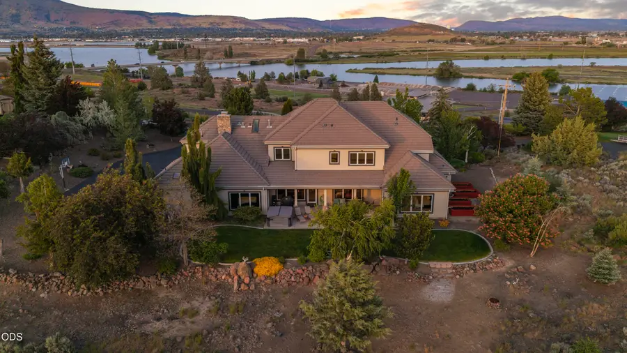 2646 Fairway Drive, Klamath Falls, OR 97601 - #3