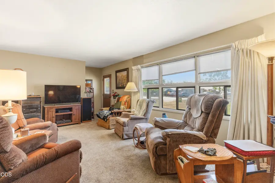 1803 Hope Street, Klamath Falls, OR 97603 - #3