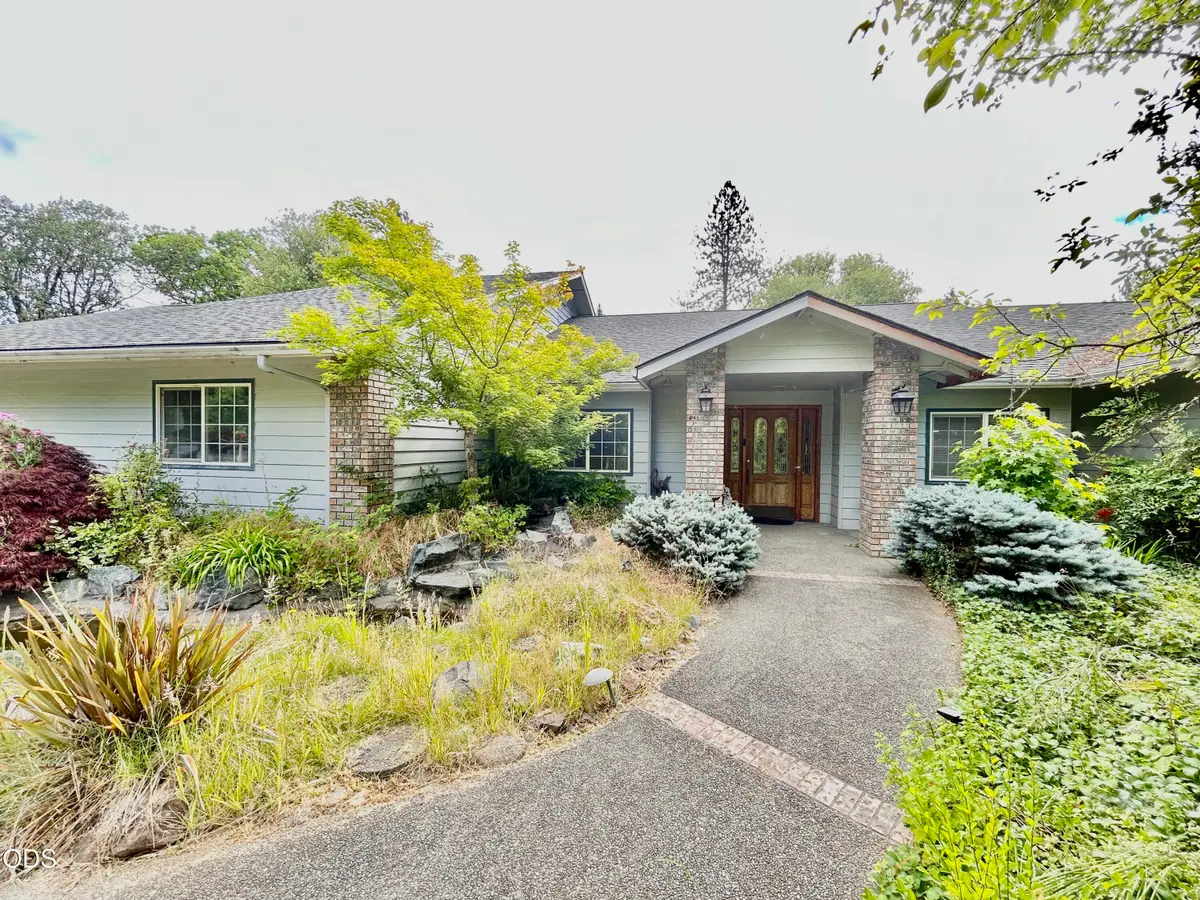 2075 SW Allen Creek Road, Grants Pass, OR 97527 - #1