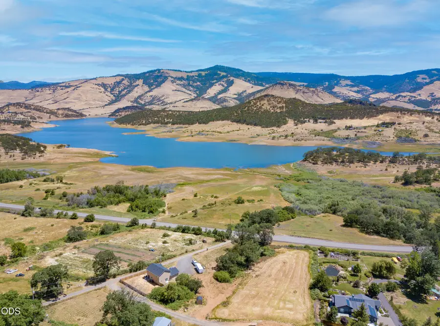 0 Highway 66, Ashland, OR 97520 - #2